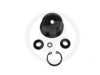 AUTOFREN SEINSA D1529 Repair Kit, clutch master cylinder
